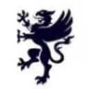 AMV Prep logo