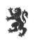 AMV Prep logo